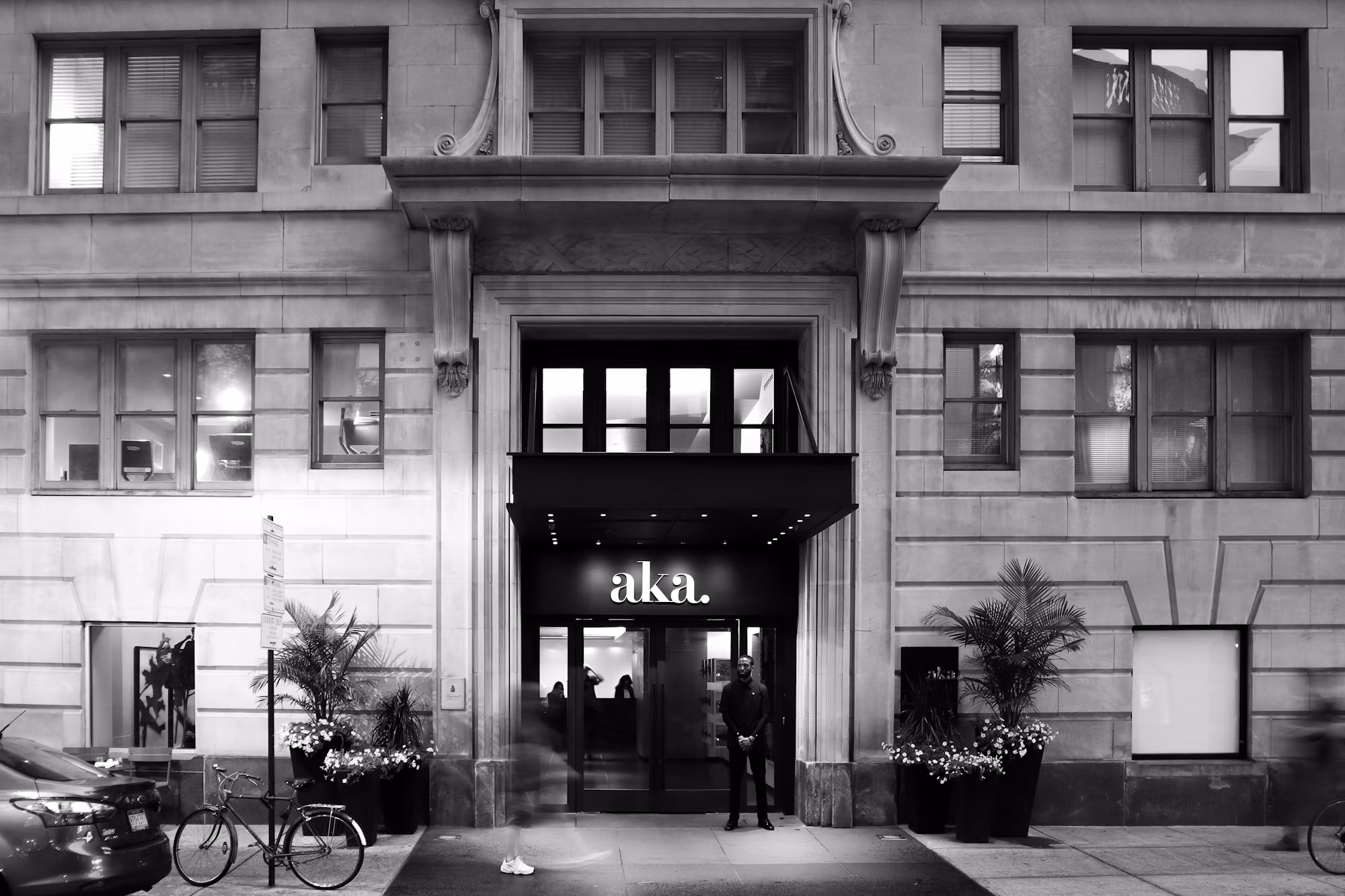 The Art of Choosing the Right Hotel: A Comprehensive Guide for Travelers
